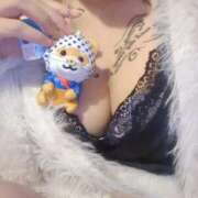 ヒメ日記 2026/03/13 21:20 投稿 あかね オレンジハウス