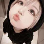 ヒメ日記 2026/03/15 11:50 投稿 あかね オレンジハウス