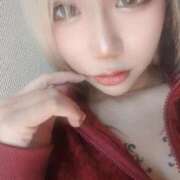 ヒメ日記 2026/03/15 13:20 投稿 あかね オレンジハウス