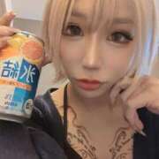 ヒメ日記 2026/03/15 18:30 投稿 あかね オレンジハウス