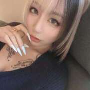 ヒメ日記 2026/03/19 18:21 投稿 あかね オレンジハウス