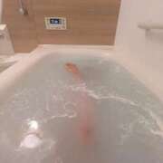 ヒメ日記 2026/03/20 14:50 投稿 あかね オレンジハウス