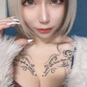 ヒメ日記 2026/03/22 20:50 投稿 あかね オレンジハウス