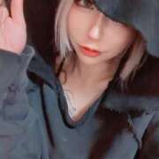 ヒメ日記 2026/03/26 12:52 投稿 あかね オレンジハウス