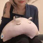 ヒメ日記 2026/03/26 18:20 投稿 あかね オレンジハウス