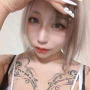 ヒメ日記 2026/03/26 23:20 投稿 あかね オレンジハウス