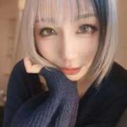 ヒメ日記 2026/03/27 23:40 投稿 あかね オレンジハウス