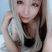 ヒメ日記 2026/04/05 22:00 投稿 あかね オレンジハウス