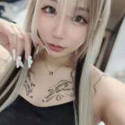 ヒメ日記 2026/04/06 09:50 投稿 あかね オレンジハウス