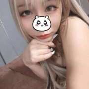 ヒメ日記 2026/04/06 18:04 投稿 あかね オレンジハウス