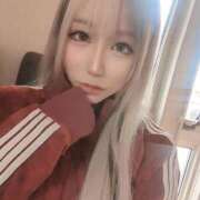 ヒメ日記 2026/04/07 11:50 投稿 あかね オレンジハウス