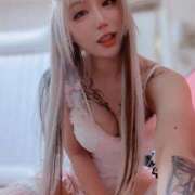 ヒメ日記 2026/04/10 22:20 投稿 あかね オレンジハウス