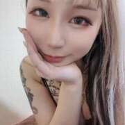 ヒメ日記 2026/04/19 15:30 投稿 あかね オレンジハウス