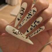 ヒメ日記 2026/06/15 21:10 投稿 あかね オレンジハウス