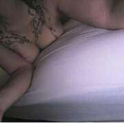 ヒメ日記 2026/08/03 19:00 投稿 あかね オレンジハウス