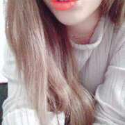 ヒメ日記 2025/08/10 18:59 投稿 あき オレンジハウス