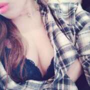 ヒメ日記 2025/08/18 16:40 投稿 あき オレンジハウス