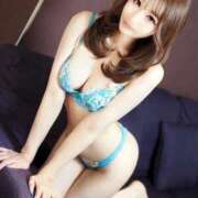 ヒメ日記 2025/11/11 11:22 投稿 あき オレンジハウス