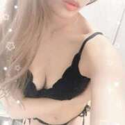 ヒメ日記 2025/11/11 17:40 投稿 あき オレンジハウス