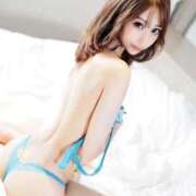 ヒメ日記 2025/11/12 21:20 投稿 あき オレンジハウス