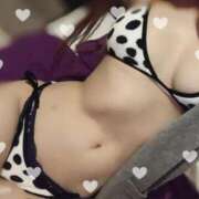 ヒメ日記 2025/11/13 10:12 投稿 あき オレンジハウス