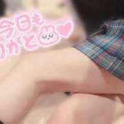 ヒメ日記 2025/10/03 23:50 投稿 ありあ オレンジハウス