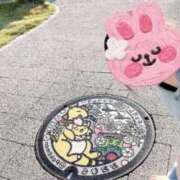 ヒメ日記 2025/11/13 11:20 投稿 ありあ オレンジハウス