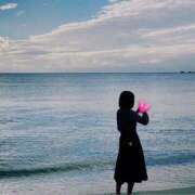 ヒメ日記 2025/11/16 17:31 投稿 ありあ オレンジハウス