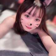 ありあ 月曜日から♡ オレンジハウス