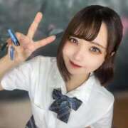 ヒメ日記 2025/09/09 19:01 投稿 ありさ オレンジハウス