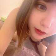 ヒメ日記 2025/09/10 18:40 投稿 ありさ オレンジハウス