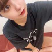 ヒメ日記 2025/09/28 23:41 投稿 ありさ オレンジハウス