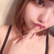 ヒメ日記 2025/09/30 00:00 投稿 ありさ オレンジハウス