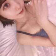 ヒメ日記 2025/10/02 13:50 投稿 ありさ オレンジハウス