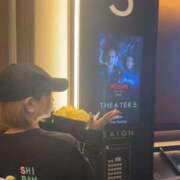 ヒメ日記 2025/10/20 09:50 投稿 ありさ オレンジハウス