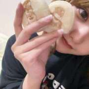 ヒメ日記 2025/10/22 10:00 投稿 ありさ オレンジハウス