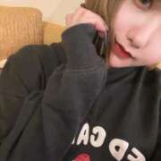 ヒメ日記 2025/10/23 12:01 投稿 ありさ オレンジハウス