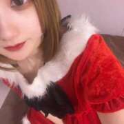 ヒメ日記 2025/12/14 23:20 投稿 ありさ オレンジハウス