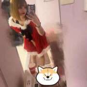 ヒメ日記 2025/12/15 09:50 投稿 ありさ オレンジハウス