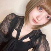 ヒメ日記 2025/12/17 09:50 投稿 ありさ オレンジハウス