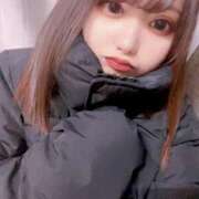 ヒメ日記 2026/02/04 10:00 投稿 ありさ オレンジハウス