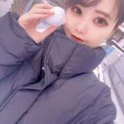 ヒメ日記 2026/02/09 00:00 投稿 ありさ オレンジハウス