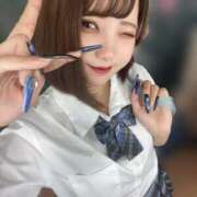 ありさ 🎀3月出勤予定🎀 オレンジハウス