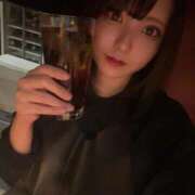 ヒメ日記 2026/03/11 19:20 投稿 ありさ オレンジハウス