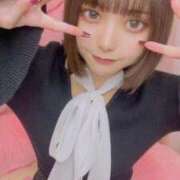 ヒメ日記 2026/03/13 09:50 投稿 ありさ オレンジハウス