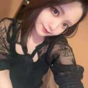 ヒメ日記 2026/03/15 10:00 投稿 ありさ オレンジハウス