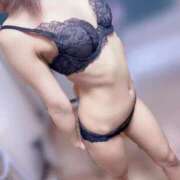 ヒメ日記 2026/03/16 10:00 投稿 ありさ オレンジハウス