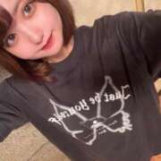 ヒメ日記 2026/03/19 03:20 投稿 ありさ オレンジハウス