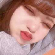 ヒメ日記 2026/03/20 16:35 投稿 ありさ オレンジハウス