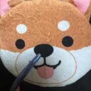 ヒメ日記 2026/03/23 21:20 投稿 ありさ オレンジハウス